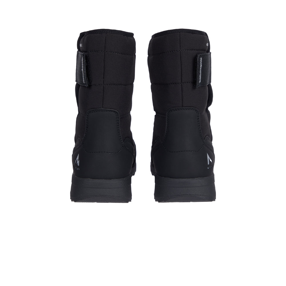 MCKINLEY Regina II AQB Women's Boots Supersports Thailand