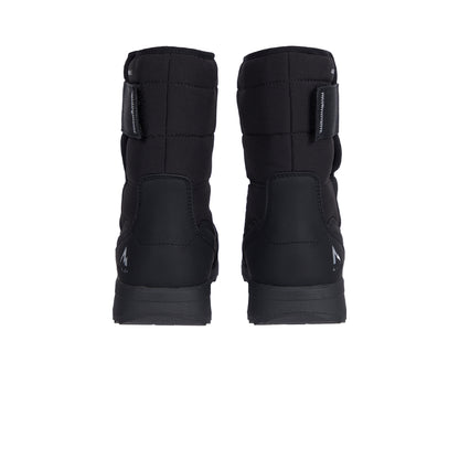 MCKINLEY Regina II AQB Women's Boots