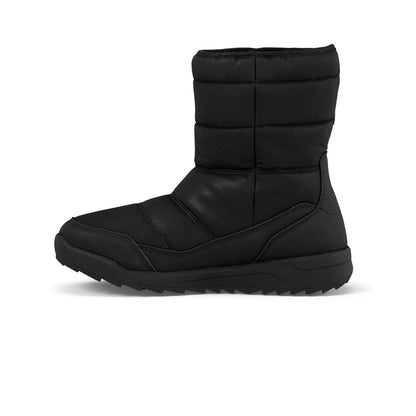 MCKINLEY Regina II AQB Women's Boots