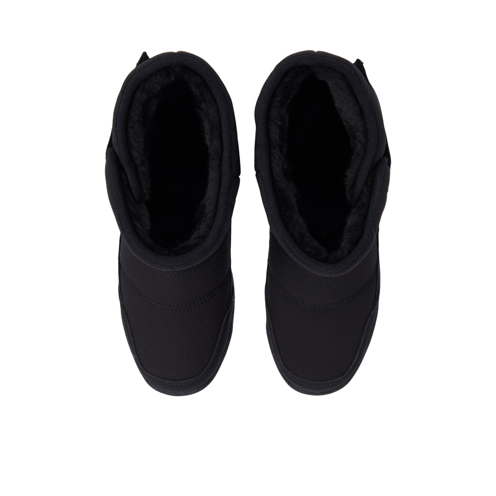 MCKINLEY Regina II AQB Women's Boots Supersports Thailand