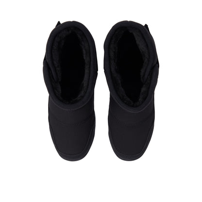 MCKINLEY Regina II AQB Women's Boots