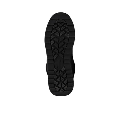 MCKINLEY Regina II AQB Women's Boots