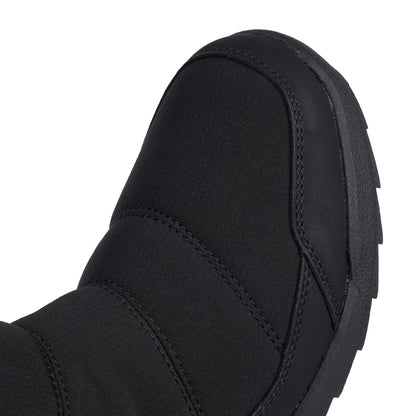MCKINLEY Regina II AQB Women's Boots