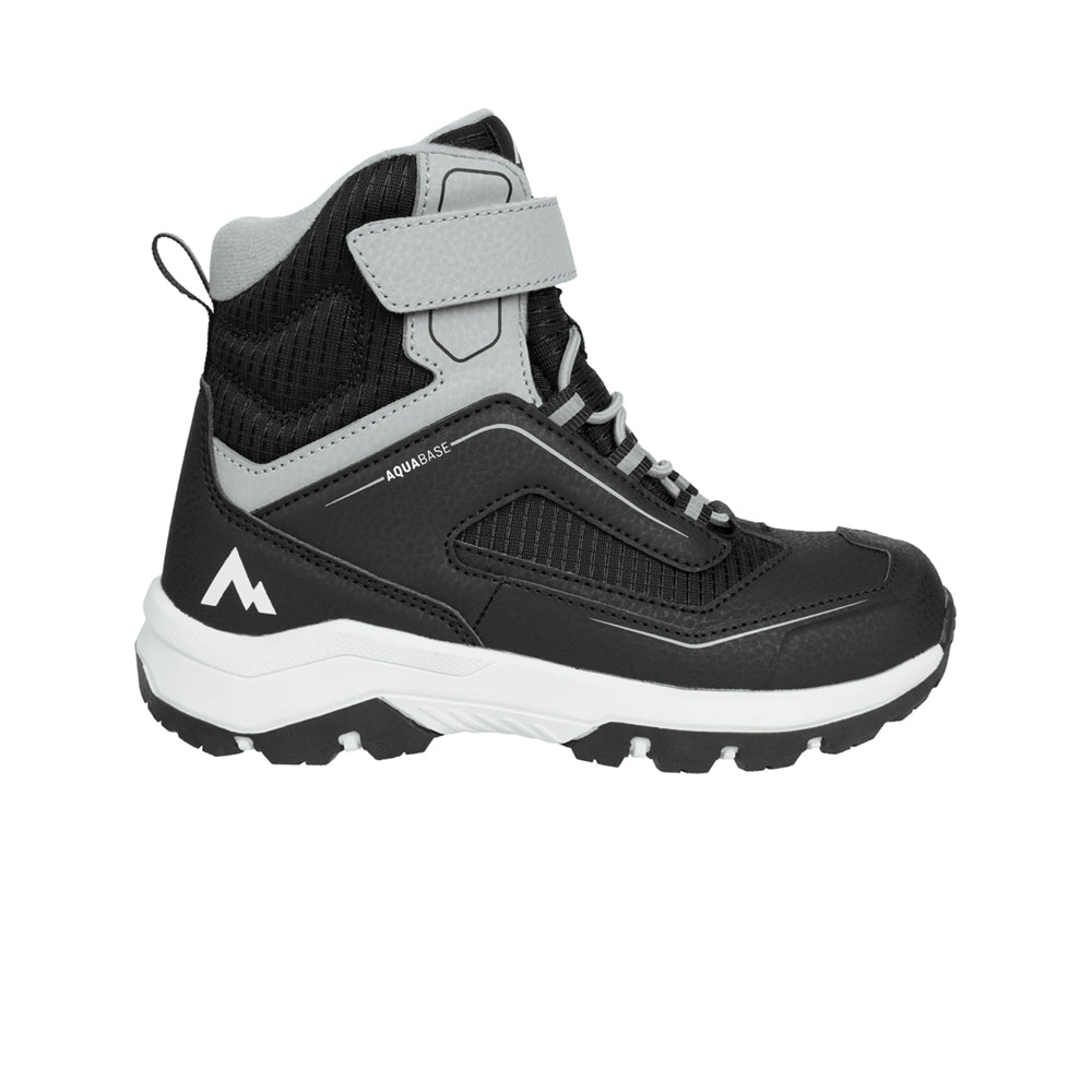 MCKINLEY Maine II Mid Wi Kids Hiking Shoes Supersports Thailand