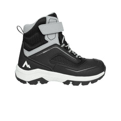 MCKINLEY Maine II Mid Wi Kids Hiking Shoes