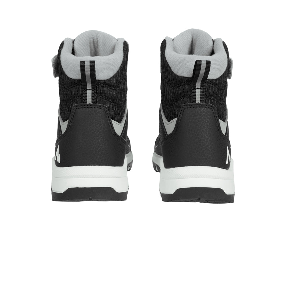 MCKINLEY Maine II Mid Wi Kids Hiking Shoes Supersports Thailand