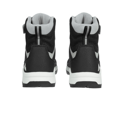 MCKINLEY Maine II Mid Wi Kids Hiking Shoes