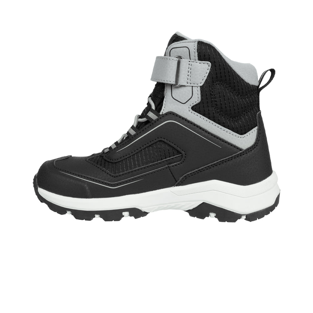 MCKINLEY Maine II Mid Wi Kids Hiking Shoes Supersports Thailand