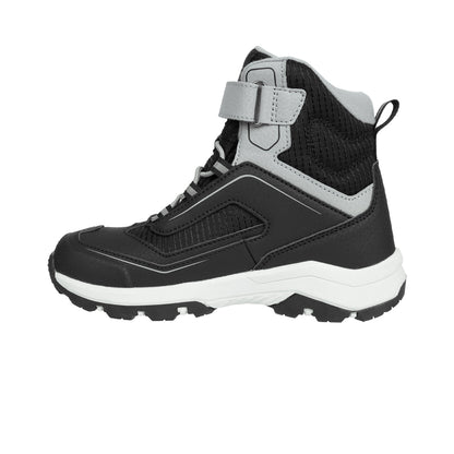 MCKINLEY Maine II Mid Wi Kids Hiking Shoes