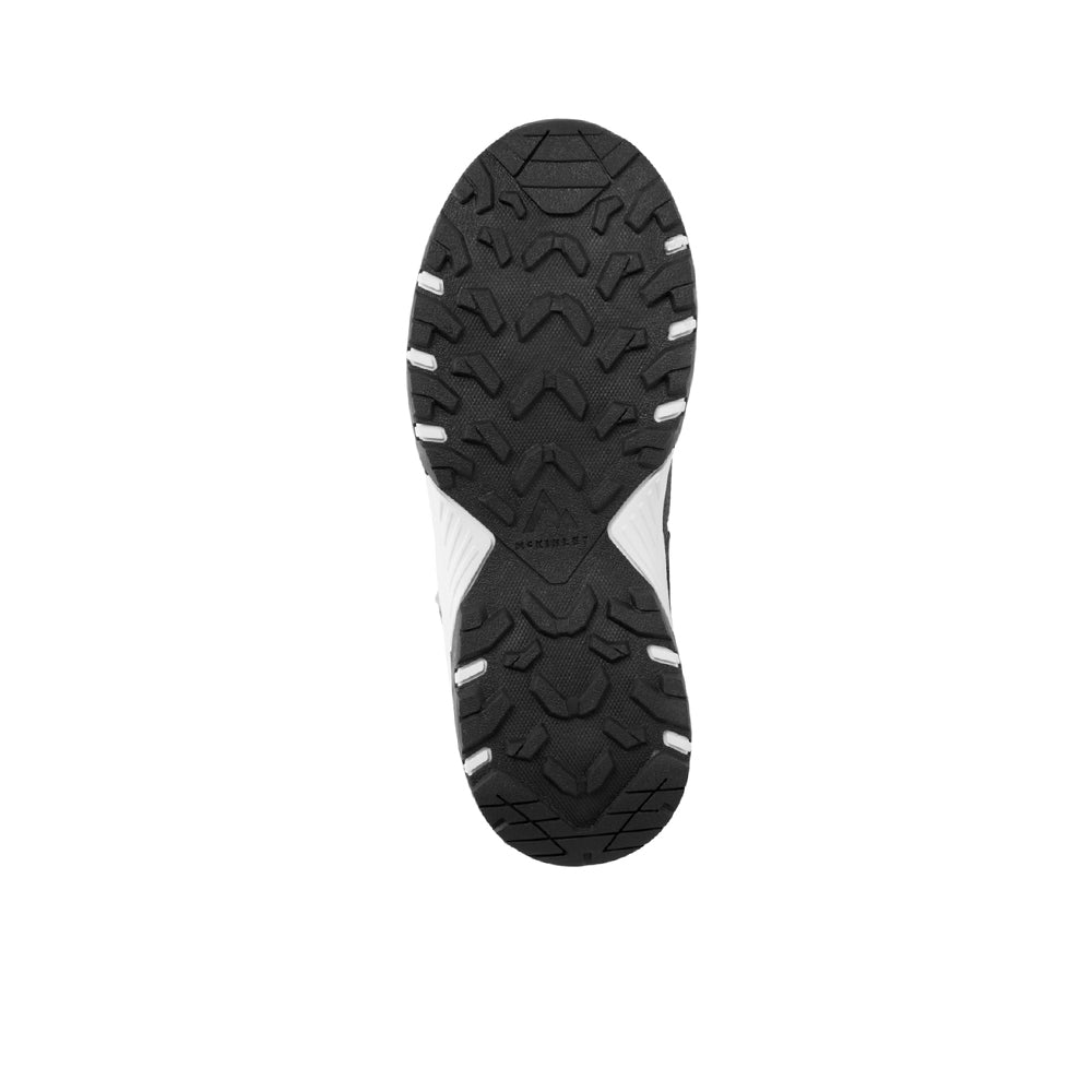 MCKINLEY Maine II Mid Wi Kids Hiking Shoes Supersports Thailand