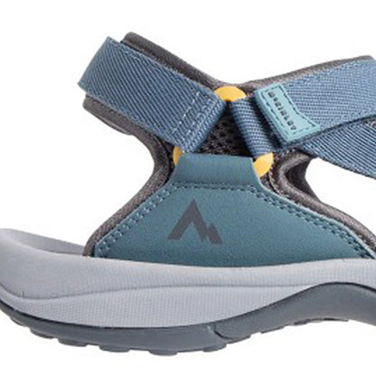 MCKINLEY Mojave รองเท้าแตะผู้ชาย