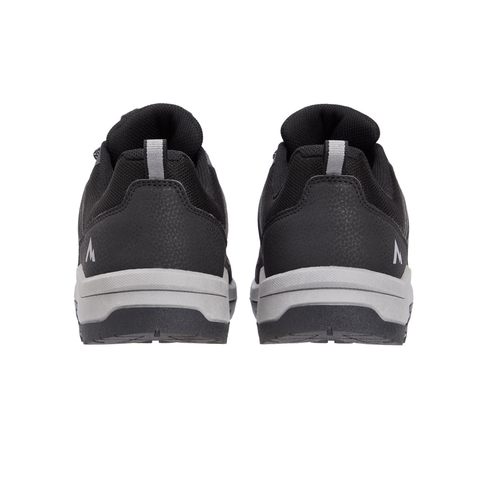 MCKINLEY Maine III AQB รองเท้าเดินป่าผู้ชาย Supersports Thailand