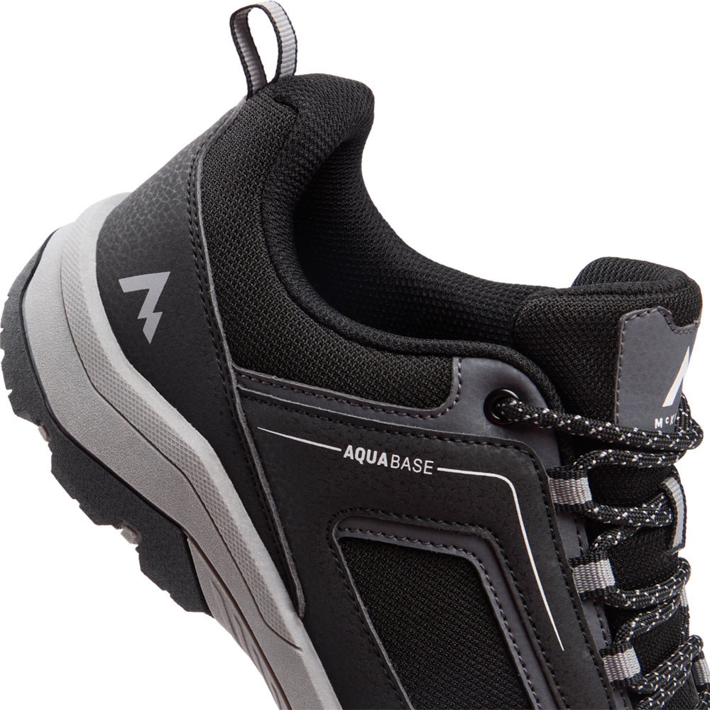 MCKINLEY Maine III AQB รองเท้าเดินป่าผู้ชาย Supersports Thailand