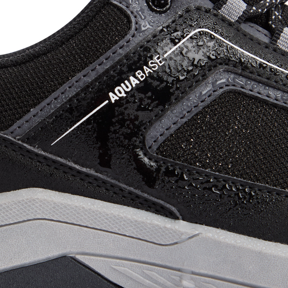 MCKINLEY Maine III AQB รองเท้าเดินป่าผู้ชาย Supersports Thailand