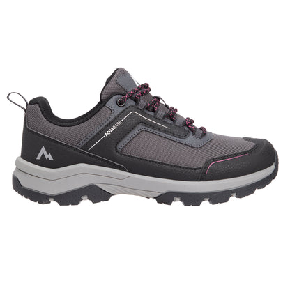 MCKINLEY Maine III AQB Women's Hiking Shoes