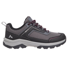 MCKINLEY Maine III AQB Women's Hiking Shoes