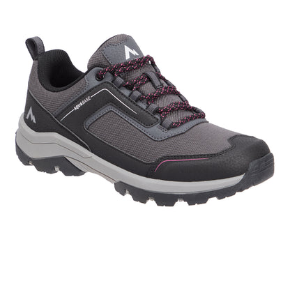 MCKINLEY Maine III AQB Women's Hiking Shoes