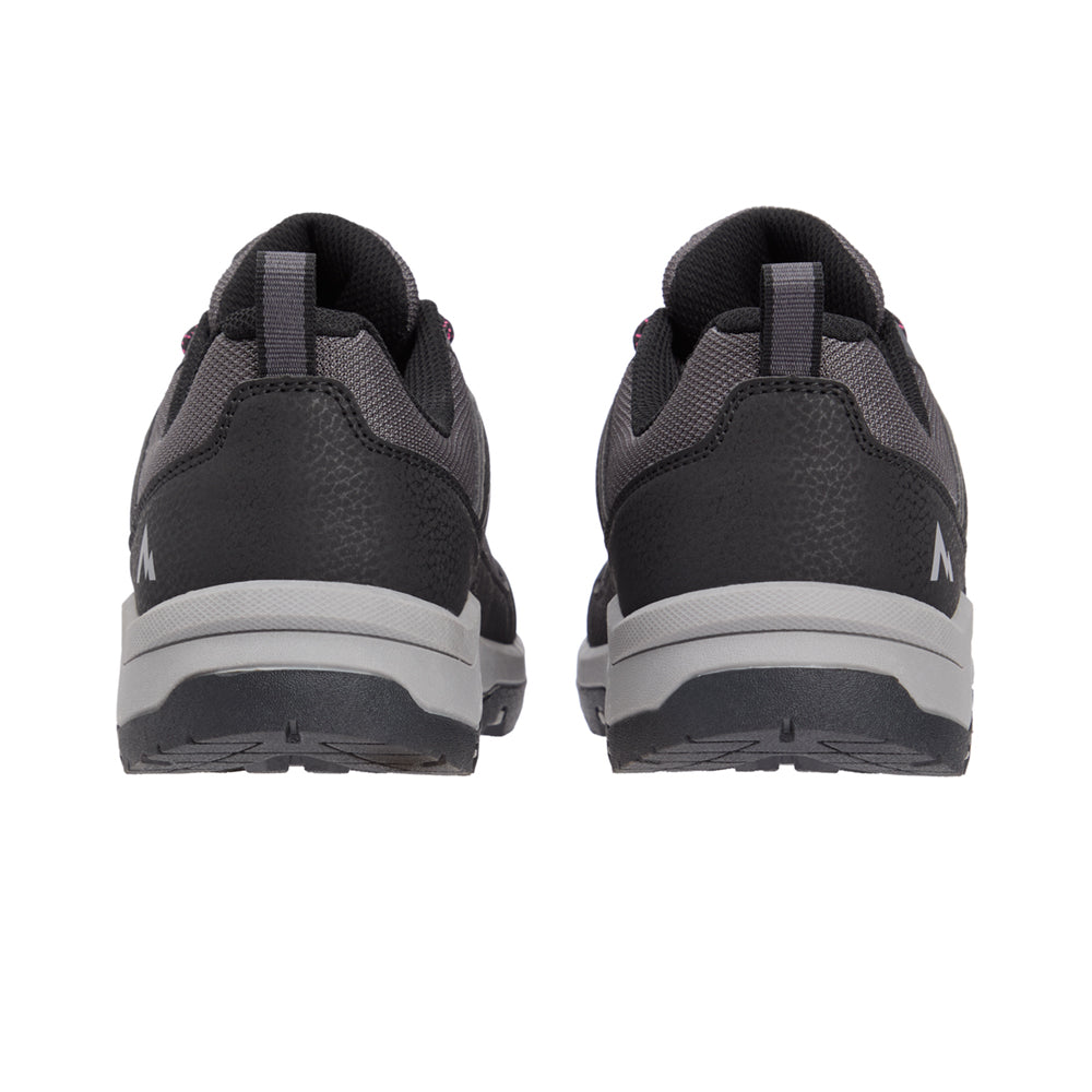 MCKINLEY Maine III AQB Women's Hiking Shoes Supersports Thailand