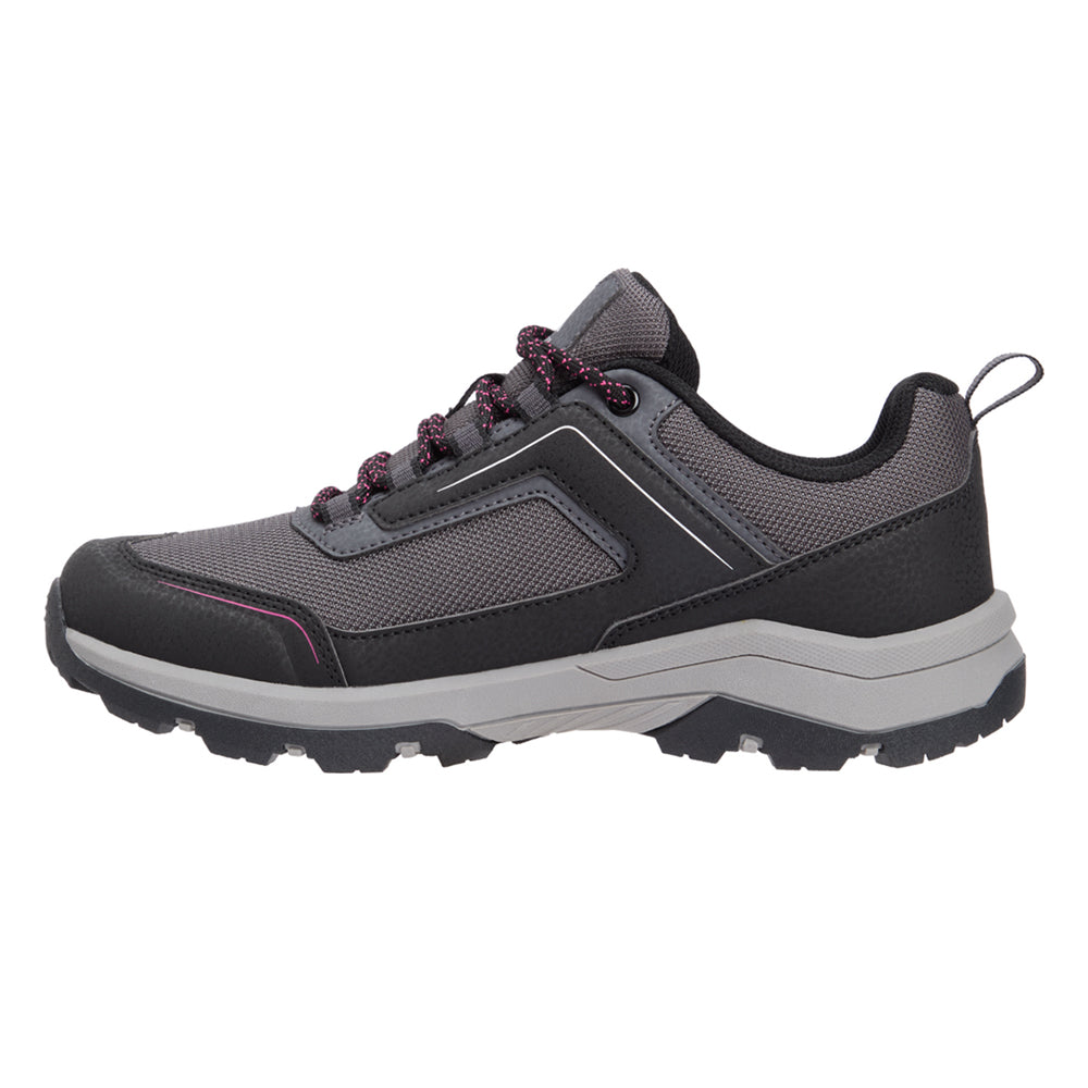 MCKINLEY Maine III AQB Women's Hiking Shoes Supersports Thailand