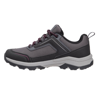 MCKINLEY Maine III AQB Women's Hiking Shoes