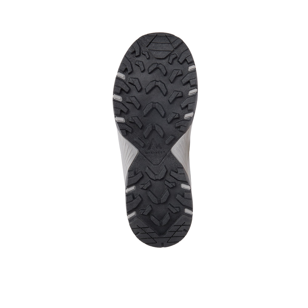 MCKINLEY Maine III AQB Women's Hiking Shoes Supersports Thailand