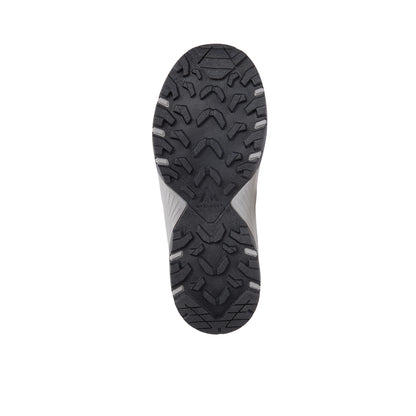 MCKINLEY Maine III AQB Women's Hiking Shoes