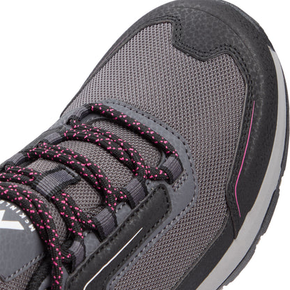 MCKINLEY Maine III AQB Women's Hiking Shoes