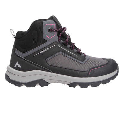 MCKINLEY Maine III MID AQB Women's Hiking Shoes