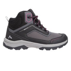 MCKINLEY Maine III MID AQB Women's Hiking Shoes