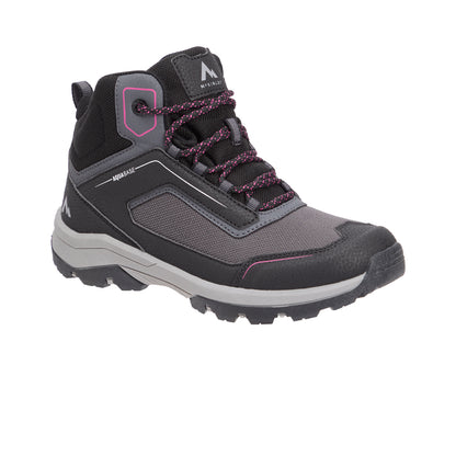 MCKINLEY Maine III MID AQB Women's Hiking Shoes