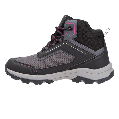 MCKINLEY Maine III MID AQB Women's Hiking Shoes