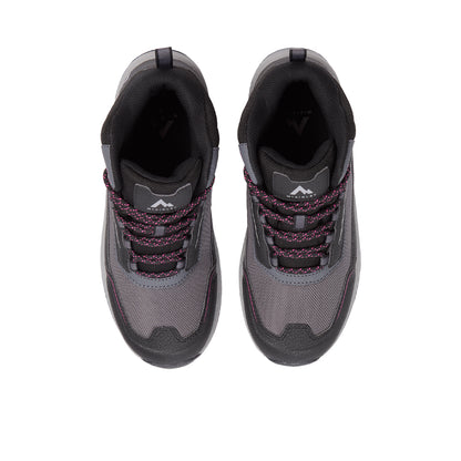 MCKINLEY Maine III MID AQB Women's Hiking Shoes