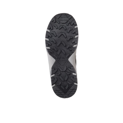 MCKINLEY Maine III MID AQB Women's Hiking Shoes