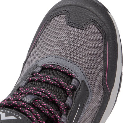 MCKINLEY Maine III MID AQB Women's Hiking Shoes