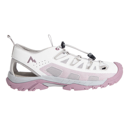 MCKINLEY Havasu Unisex Sandals - Supersports Thailand