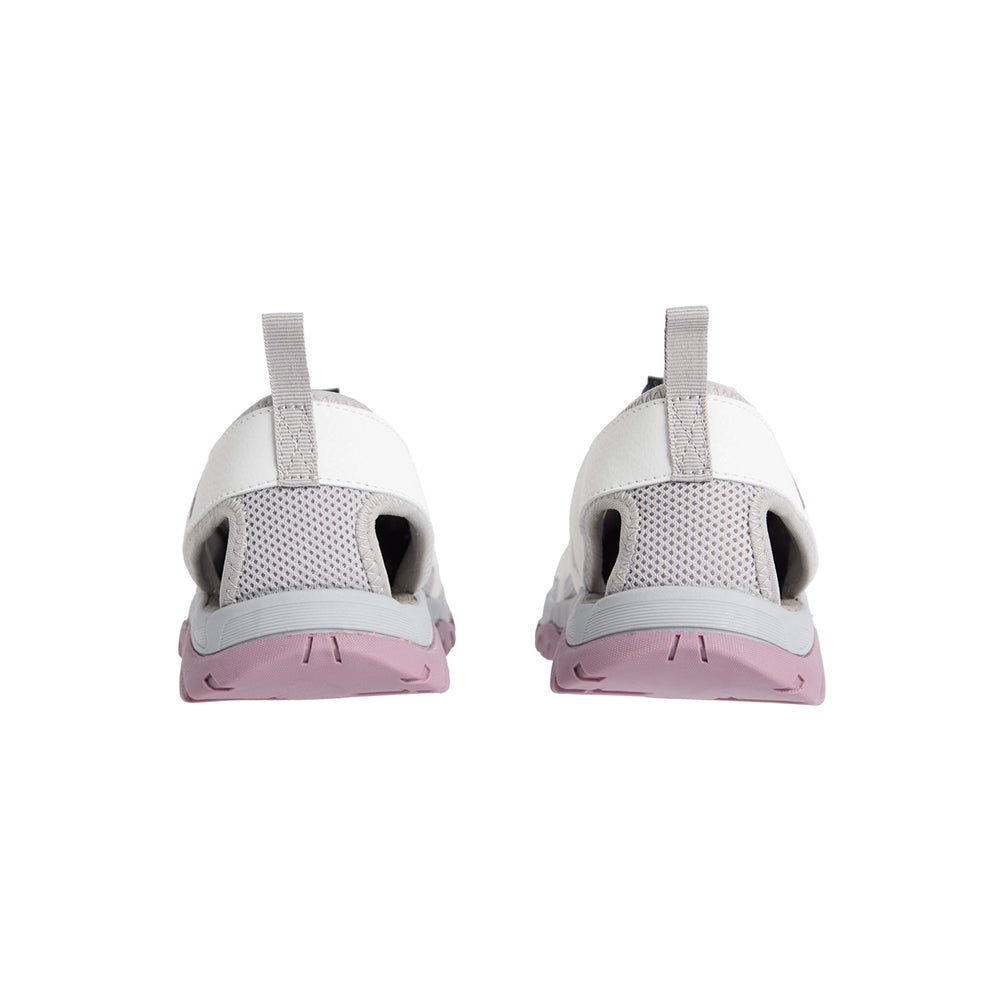 MCKINLEY Havasu Unisex Sandals - Supersports Thailand Supersports Thailand