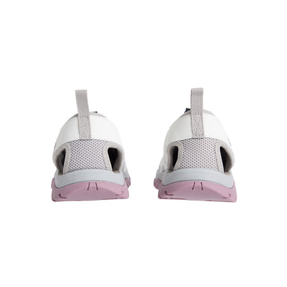 MCKINLEY Havasu Unisex Sandals - Supersports Thailand