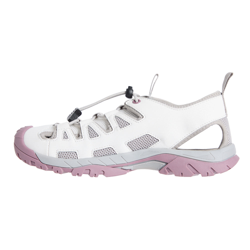 MCKINLEY Havasu Unisex Sandals - Supersports Thailand