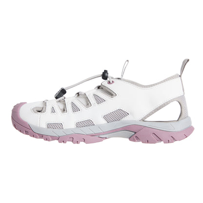 MCKINLEY Havasu Unisex Sandals - Supersports Thailand