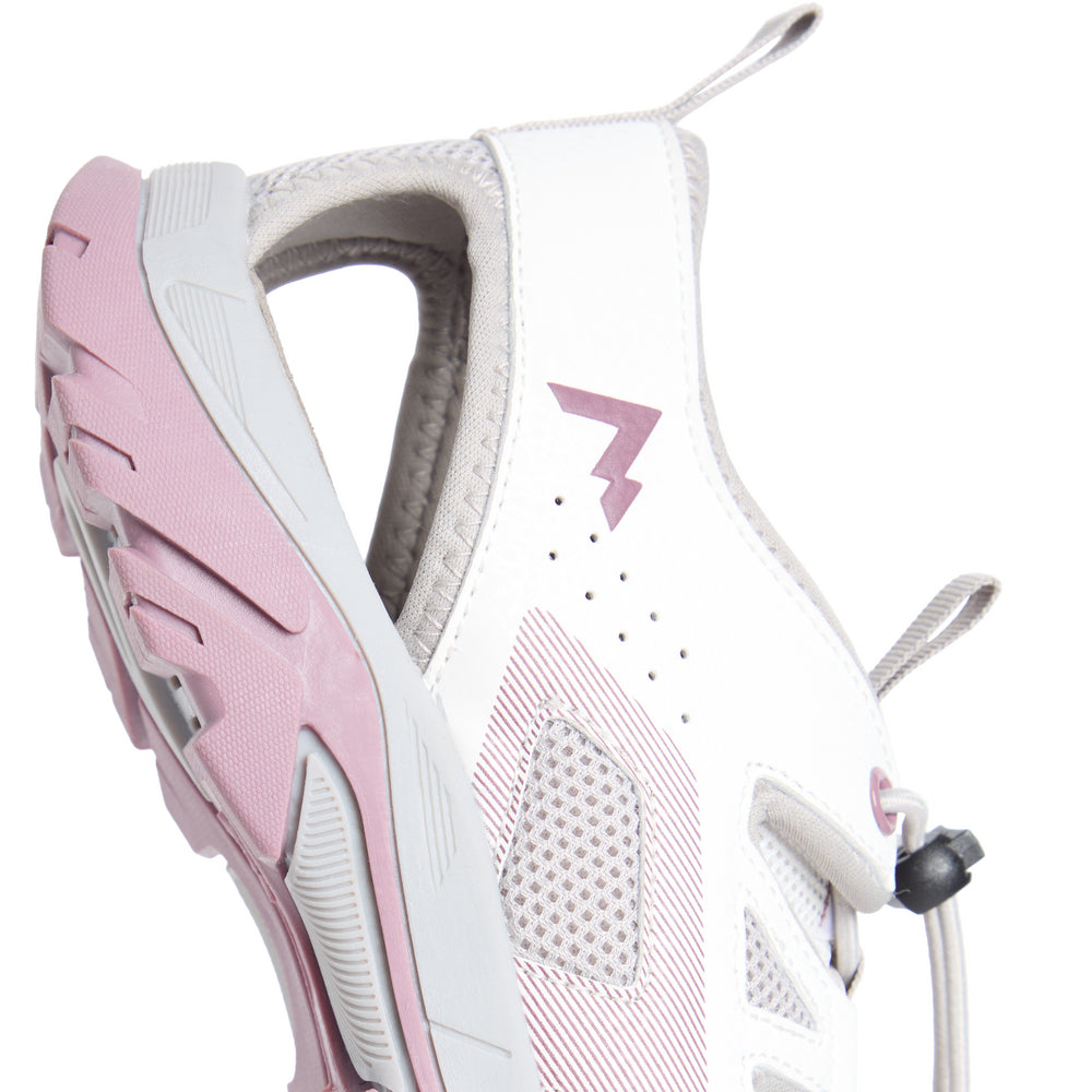 MCKINLEY Havasu Unisex Sandals - Supersports Thailand Supersports Thailand