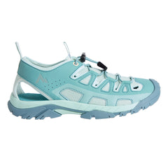 MCKINLEY Havasu Unisex Sandals - Supersports Thailand