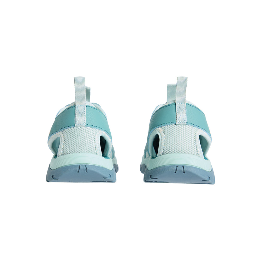 MCKINLEY Havasu Unisex Sandals - Supersports Thailand