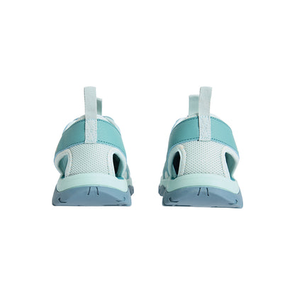 MCKINLEY Havasu Unisex Sandals - Supersports Thailand