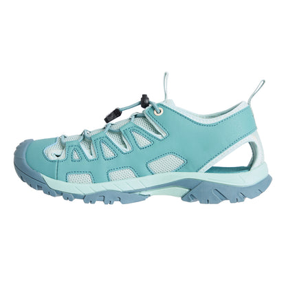 MCKINLEY Havasu Unisex Sandals - Supersports Thailand