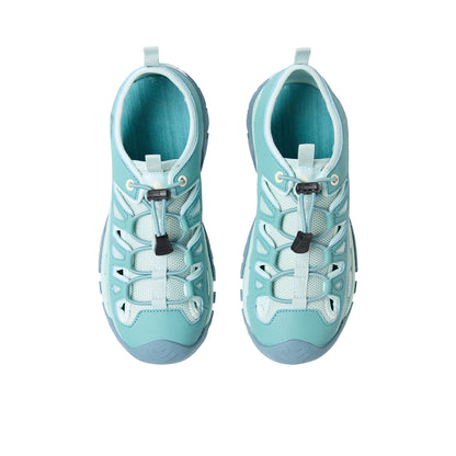 MCKINLEY Havasu Unisex Sandals - Supersports Thailand