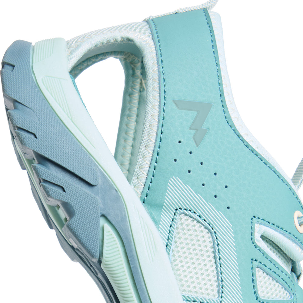 MCKINLEY Havasu Unisex Sandals - Supersports Thailand