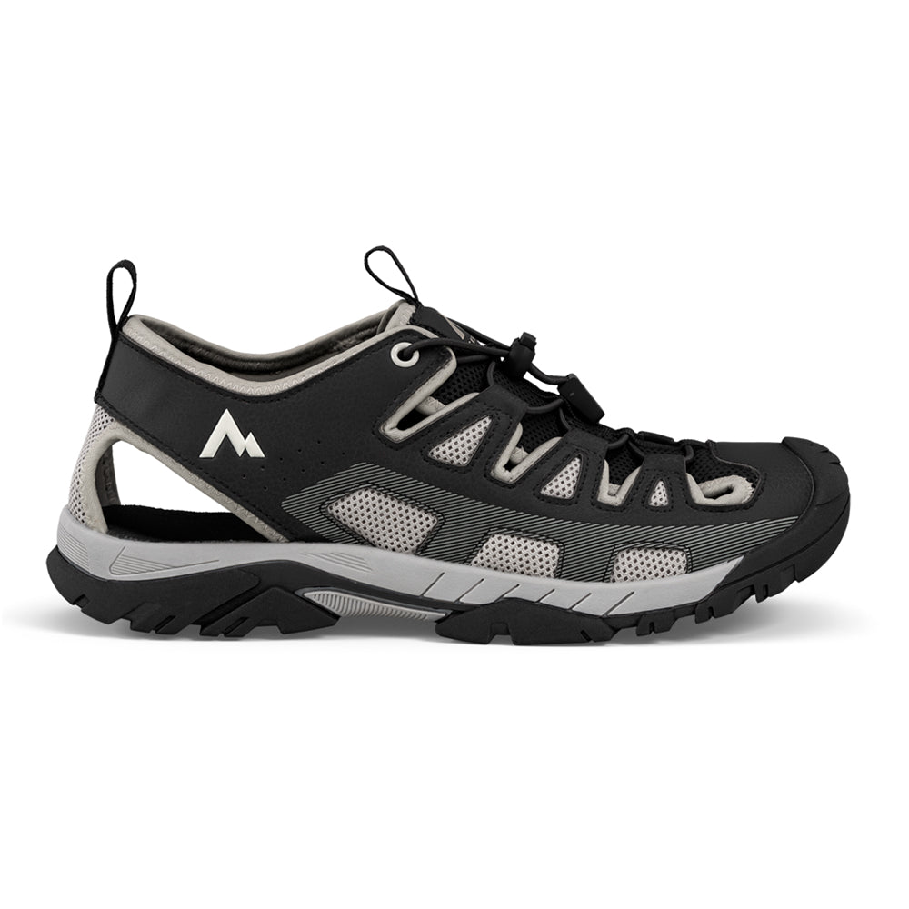 MCKINLEY Havasu Unisex Sandals - Supersports Thailand Supersports Thailand