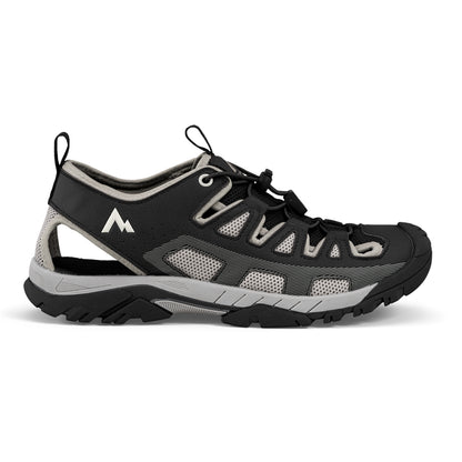 MCKINLEY Havasu Unisex Sandals - Supersports Thailand