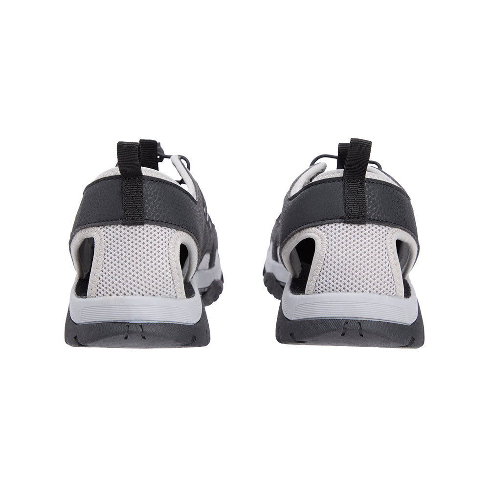 MCKINLEY Havasu Unisex Sandals - Supersports Thailand