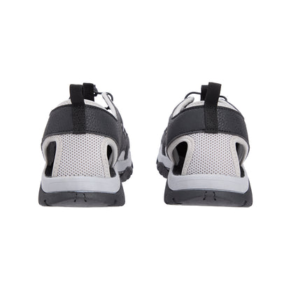 MCKINLEY Havasu Unisex Sandals - Supersports Thailand